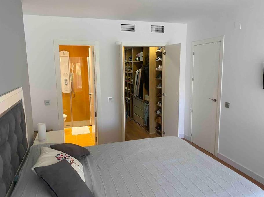 Mi Rincon De Calahonda Appartement Marbella