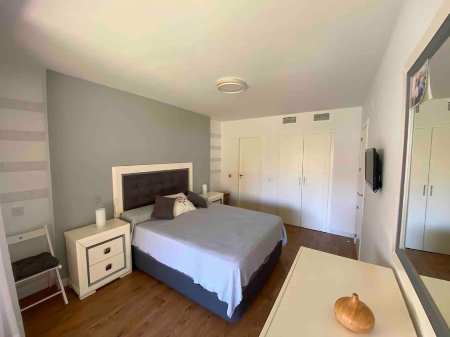 Appartement Mi Rincon De Calahonda